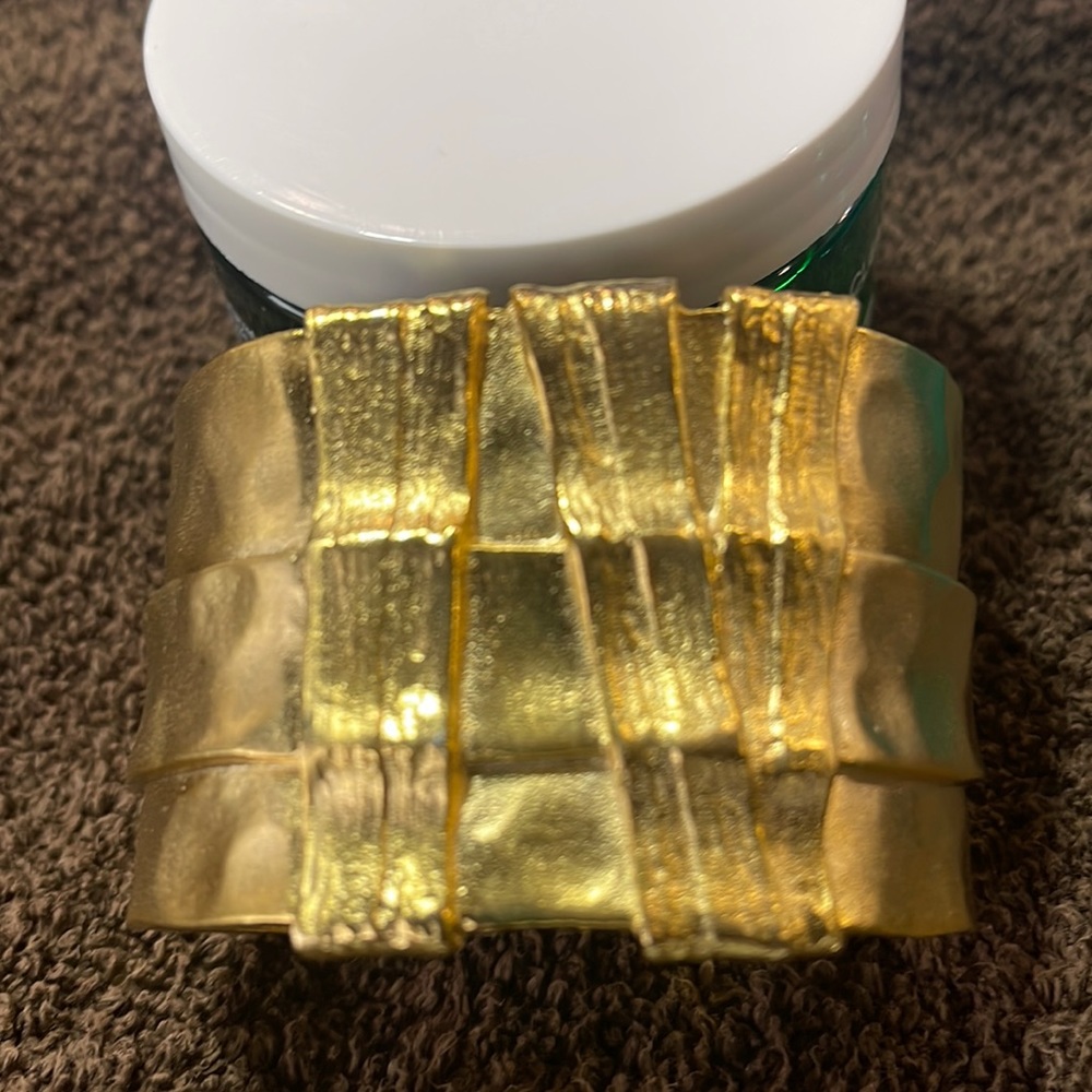 Chico’s Cuff Bracelet